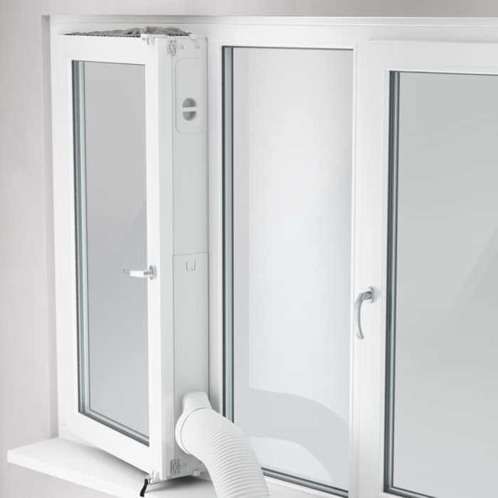 Electrolux - Kit - EWKIT5