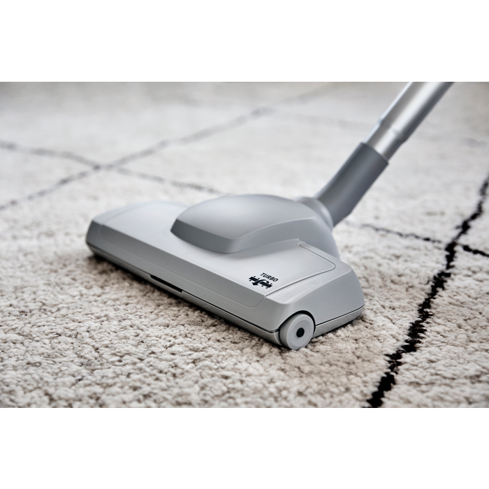 Electrolux - Nozzle - ZE013.1