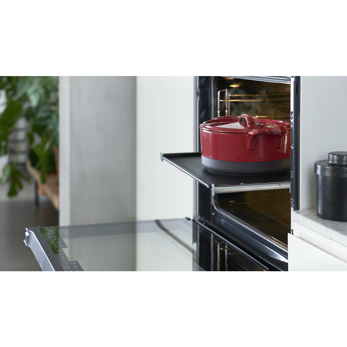 No Brand - Teleskopické výsuvy - TR1LFSTV