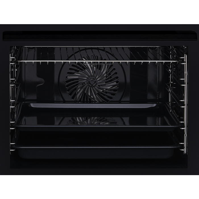 Electrolux - Trouby - EOB8S31Z