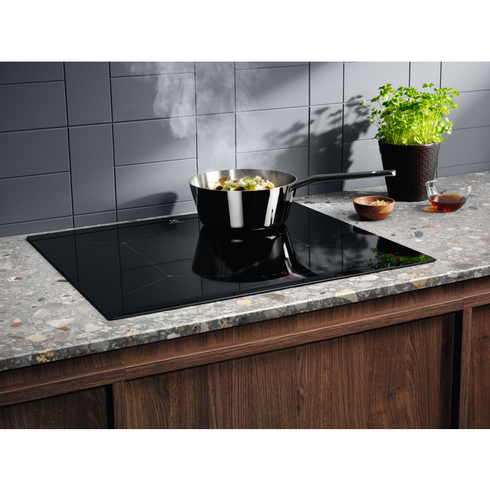 Electrolux - Indukční varné desky - EIS62443