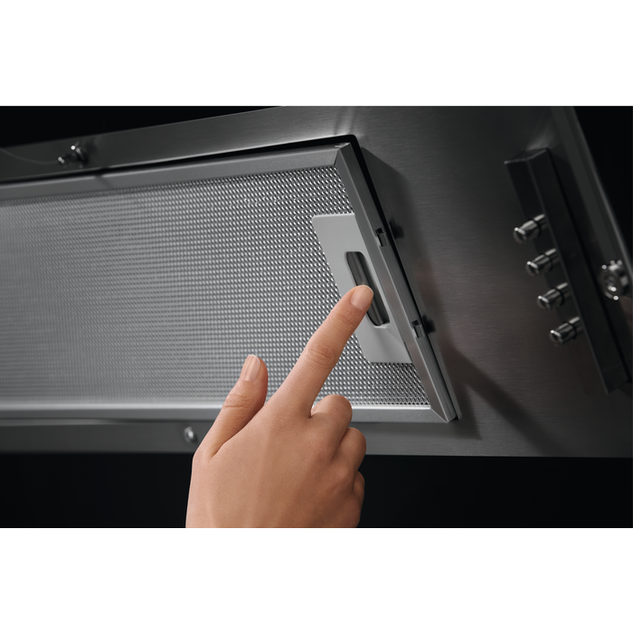 Electrolux - 60 cm odsavače - LFV316K
