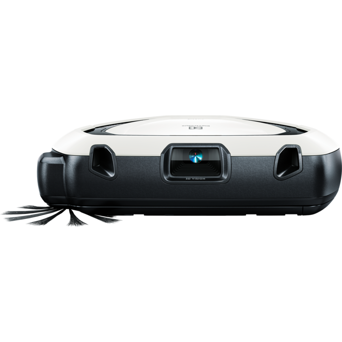 Electrolux - Robotický vysavač - PI81-4SWN