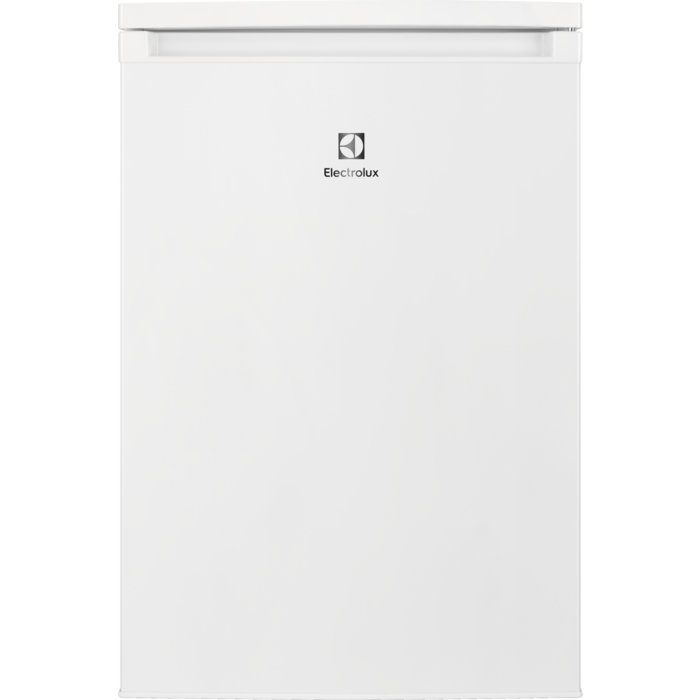 Electrolux - Volně stojící chladničky - LXB1SE11W0
