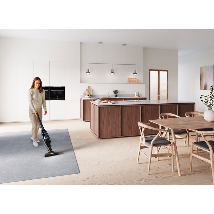 Electrolux - Hubice - ZE143