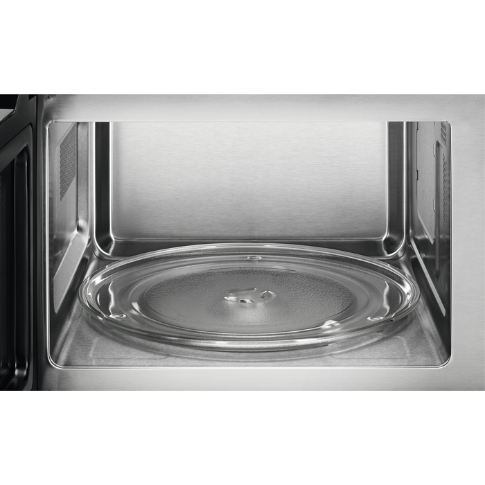 Electrolux - Vestavné mikrovlnné trouby - LMS4253TMX