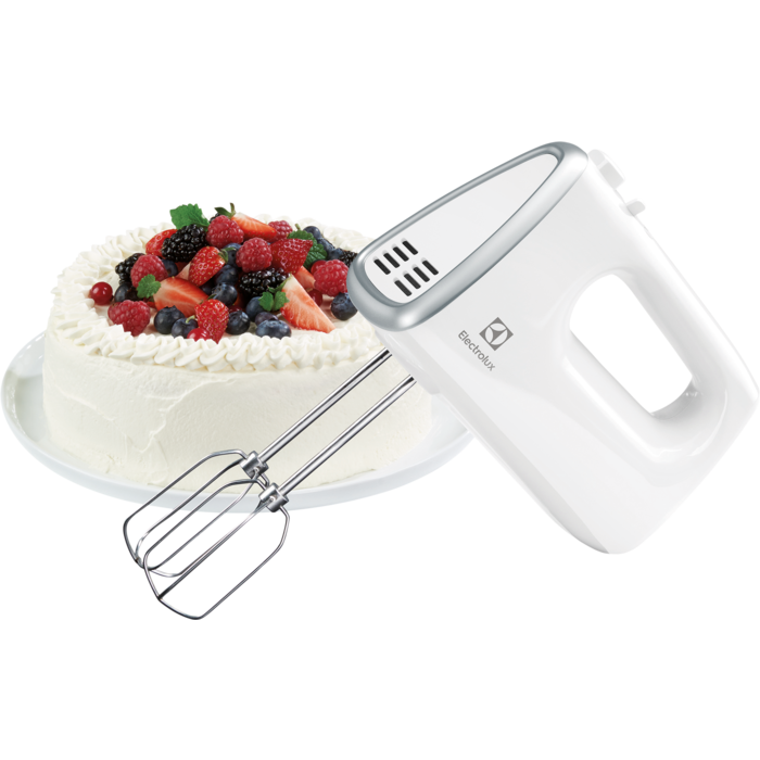 Electrolux - Ruční šlehače - EHM3300