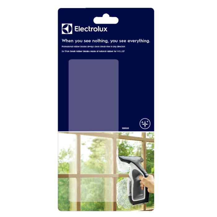 Electrolux - Příslušenství - EBRS01