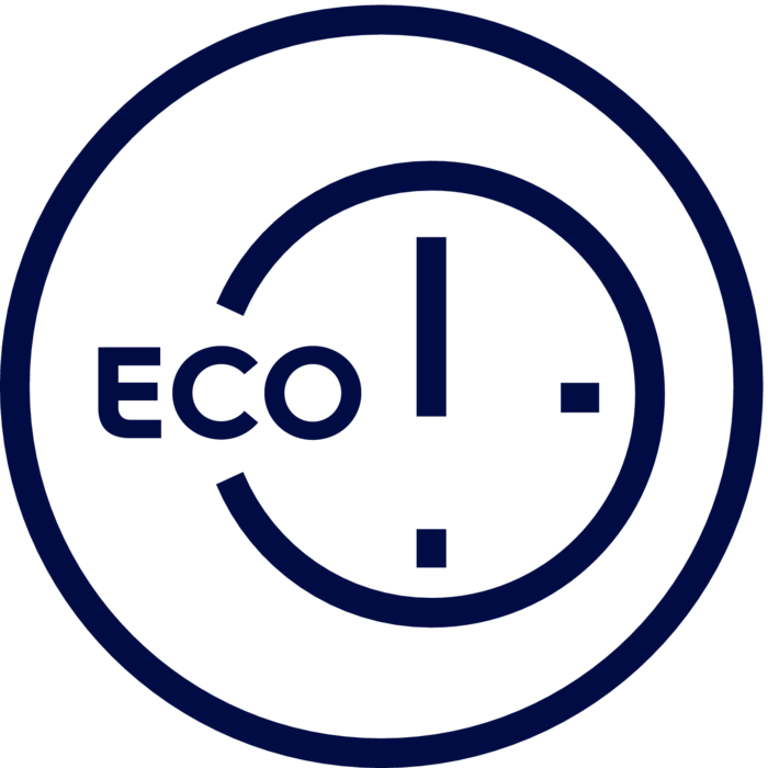 Electrolux - Elektrické varné desky - EHF6547FXK