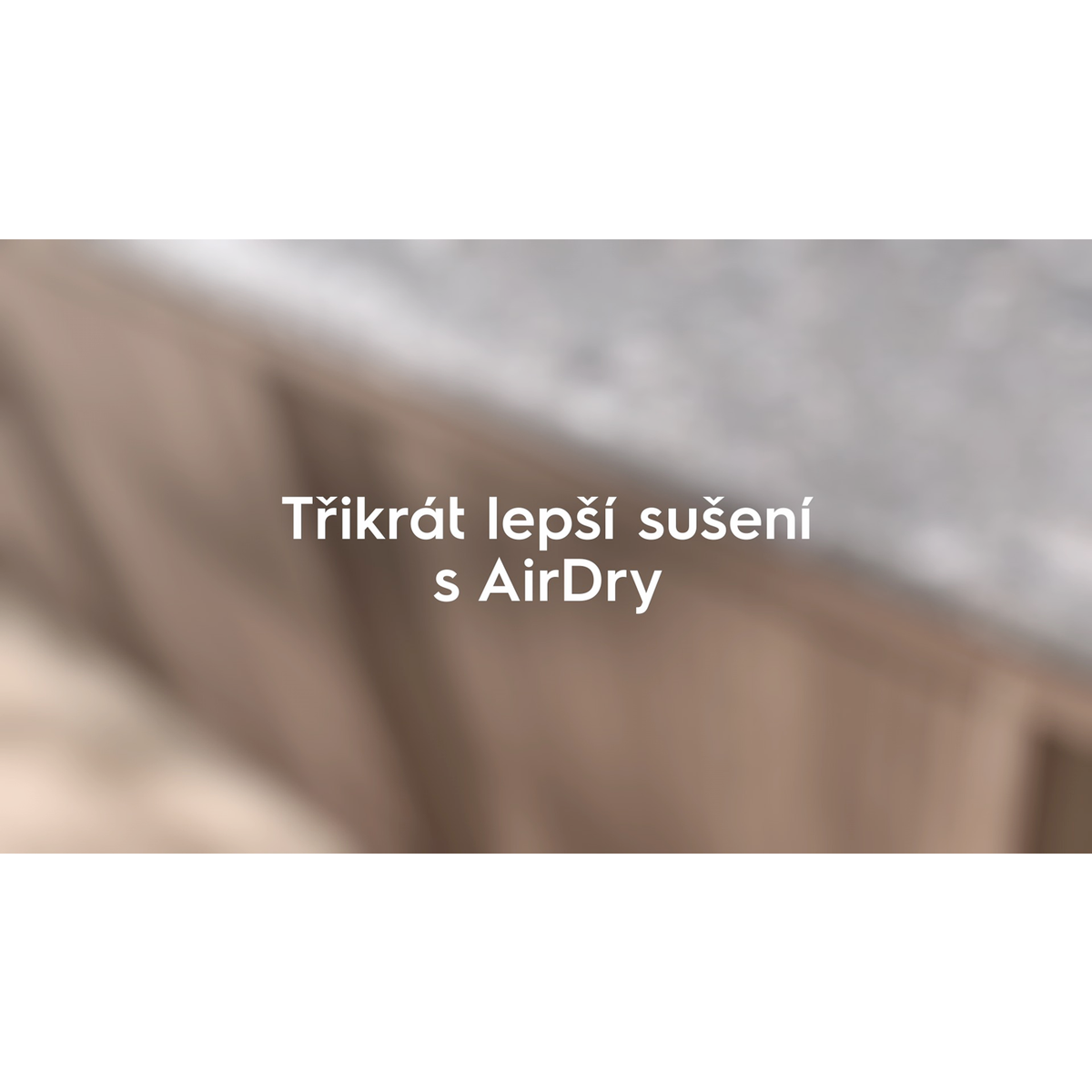 Electrolux - Vestavné myčky nádobí - EEA17100IX