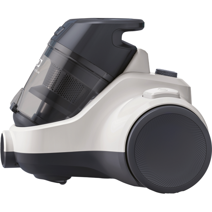 Electrolux - Bezsáčkový vysavač - EC41-2SW