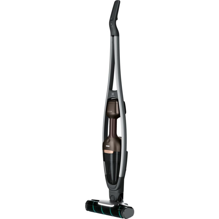 Electrolux - Tyčový vysavač - PQ91-P50MB