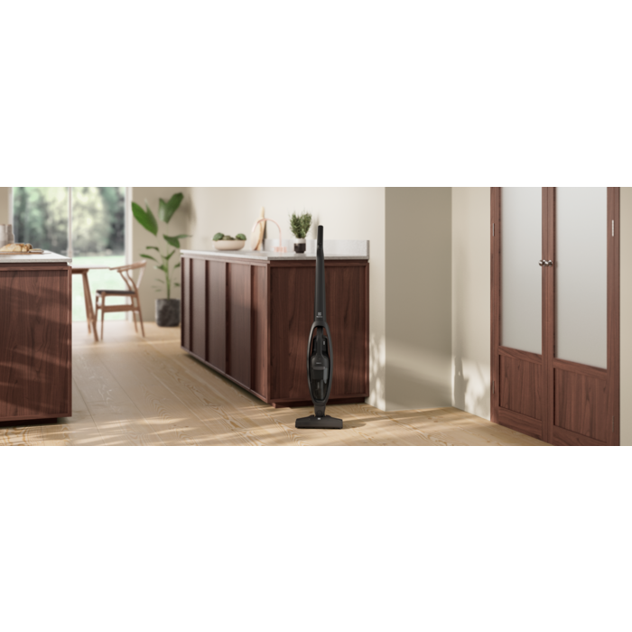 Electrolux - Tyčový vysavač - ES31CB18GG