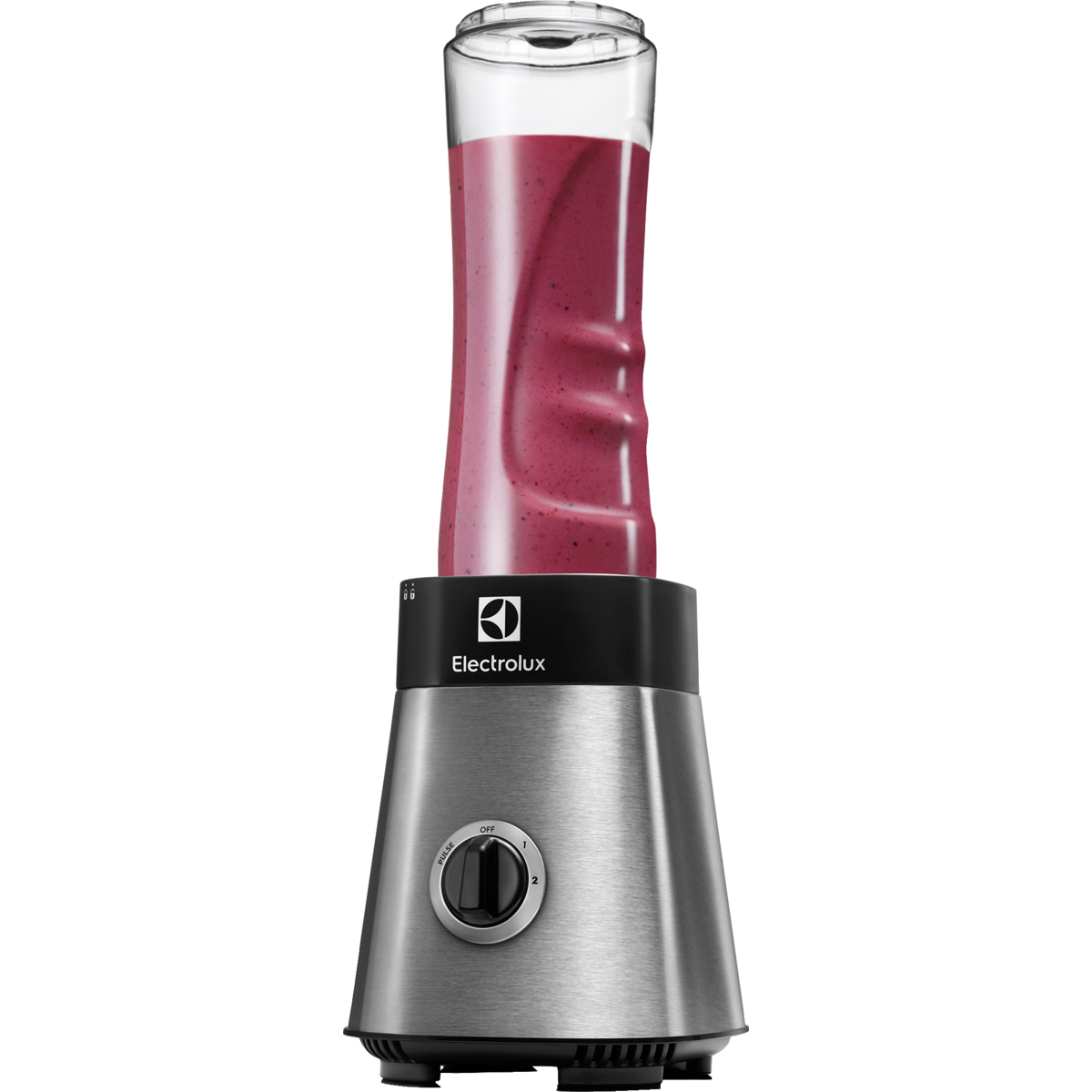 Electrolux - Stolní mixér - ESB2900