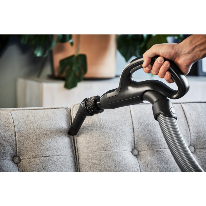 Electrolux - Hubice - ZE063
