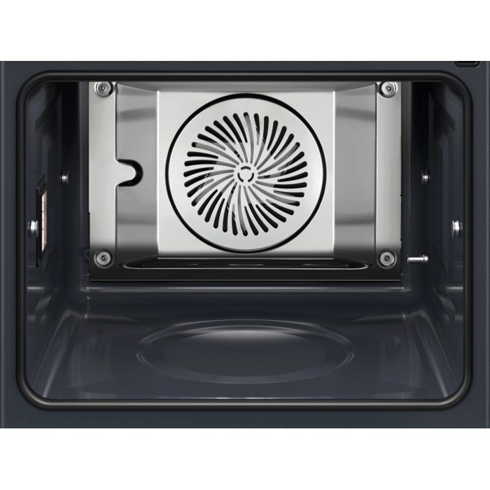 Electrolux - Trouby - KOAAS31WT
