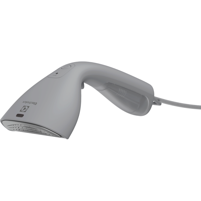 Electrolux - Napařovače oděvů - E7HS2-6UG