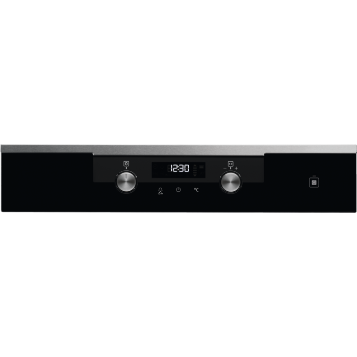 Electrolux - Trouby - KODDP71X