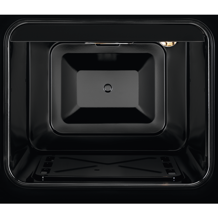 Electrolux - Elektrické sporáky - LKR500066W