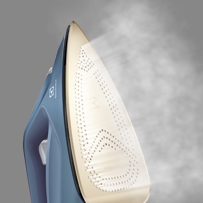 Electrolux - Napařovací jednotka - E8ST1-6DBM