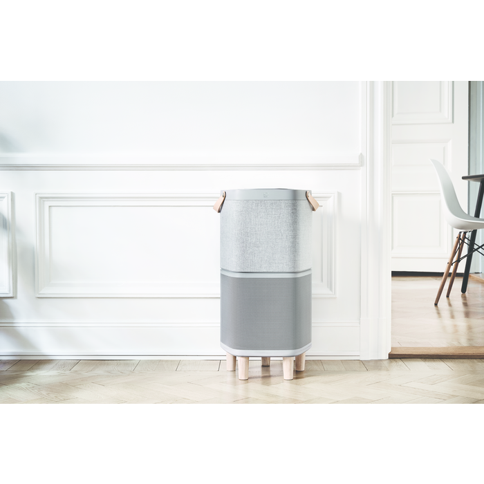 Electrolux - Air Cleaners Feet - ECLLB1