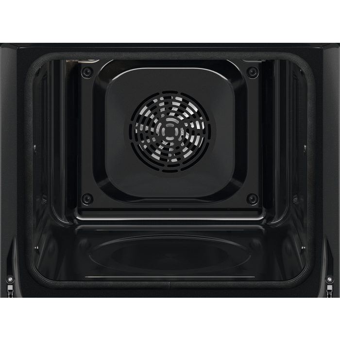 Electrolux - Trouby - EOF6P76BX