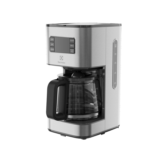 Electrolux - Kávovar - E5CM1-6ST