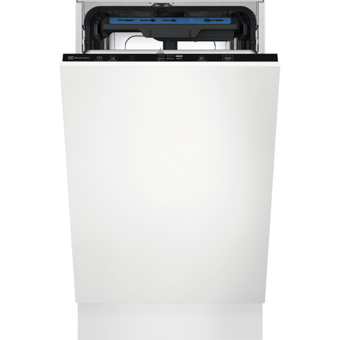 Electrolux - Malé myčky - EEM23100L