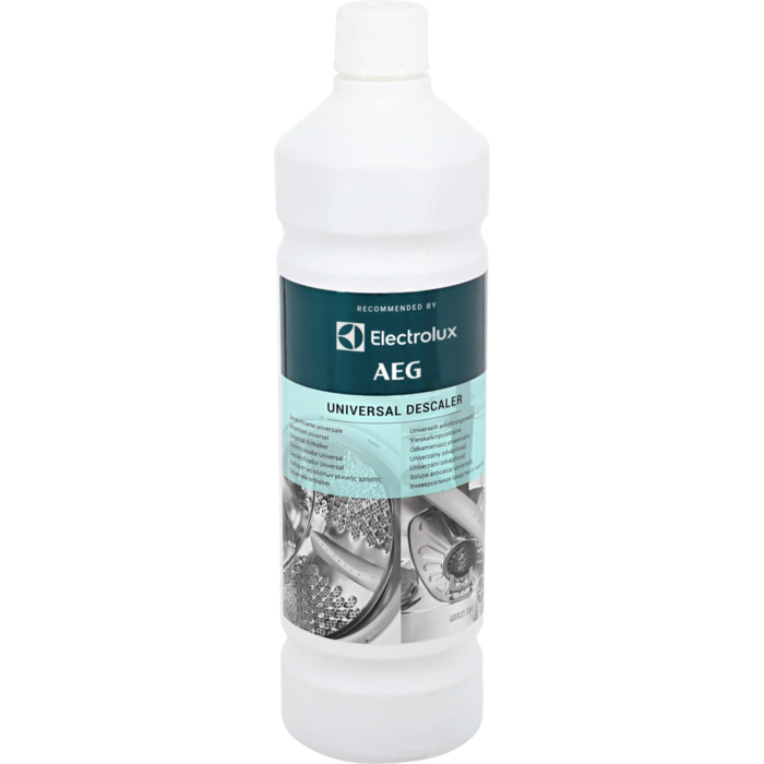 No Brand - Descaler - M3KCD202