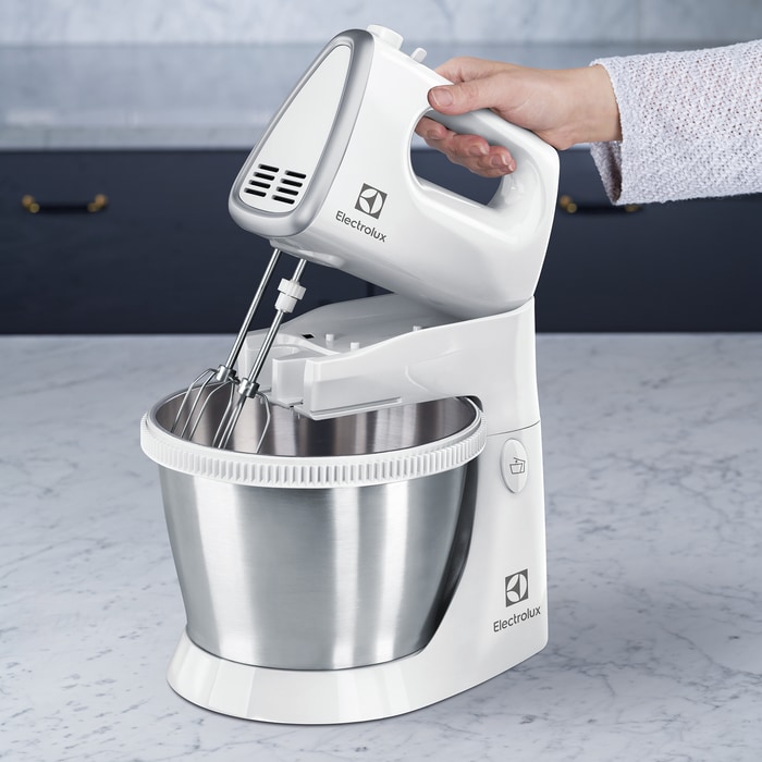Electrolux - Ruční šlehače - ESM3300