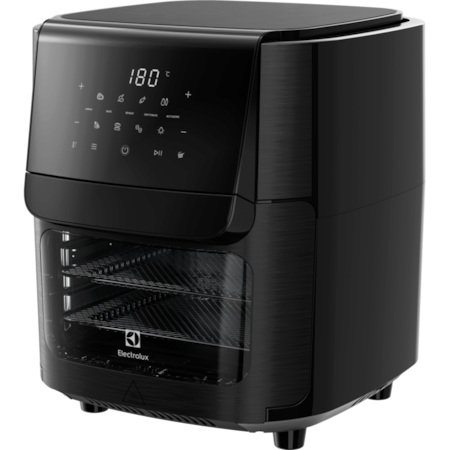 Horkovzdušná fritéza 800 12 l