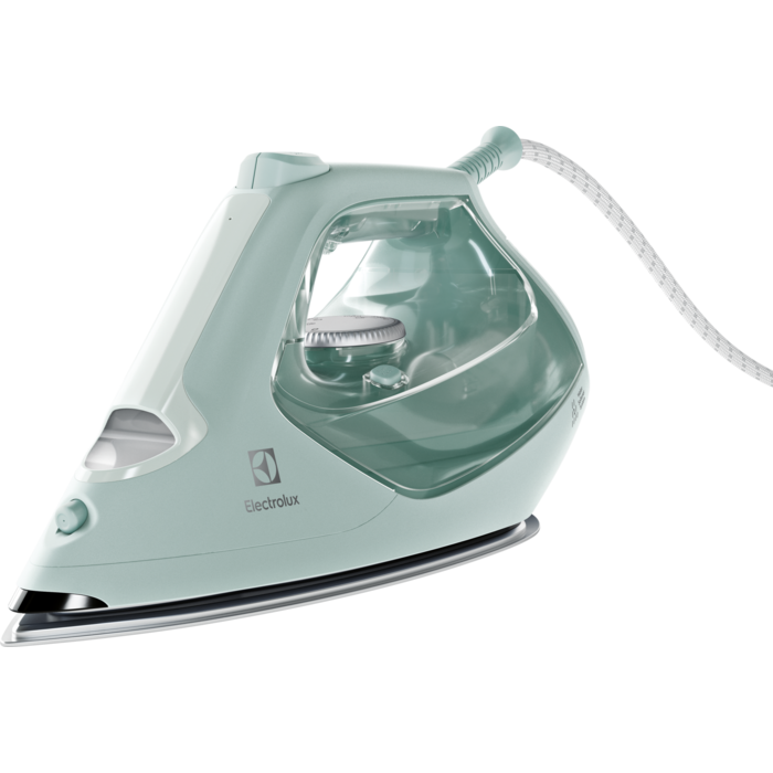 Electrolux - Žehlička - E7SI1-6LG