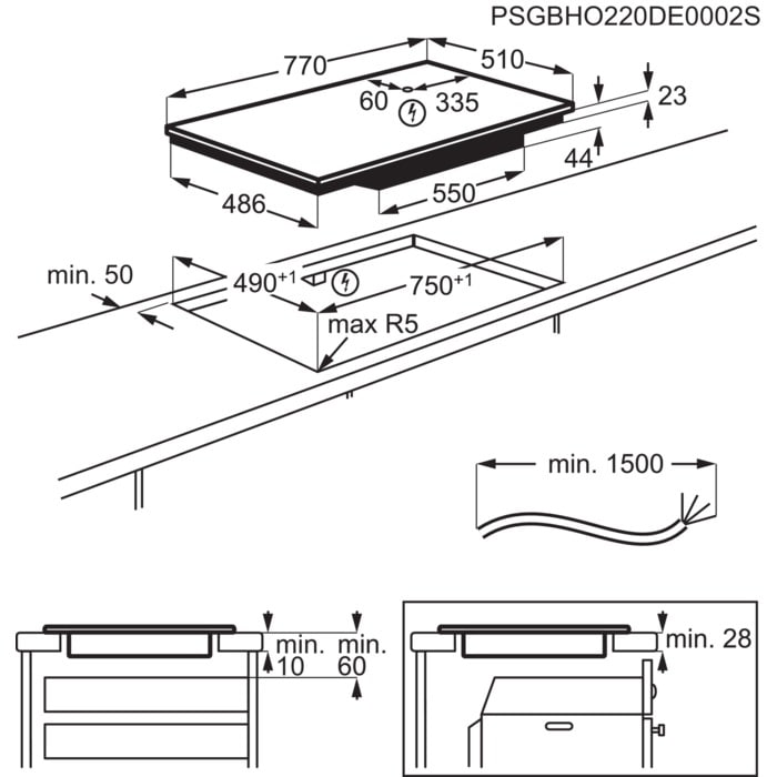 EIS87553IZ
