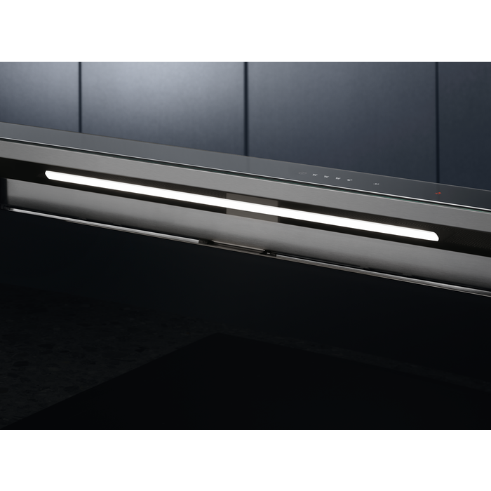 Electrolux - Ostrůvkové odsavače - LFD619Y