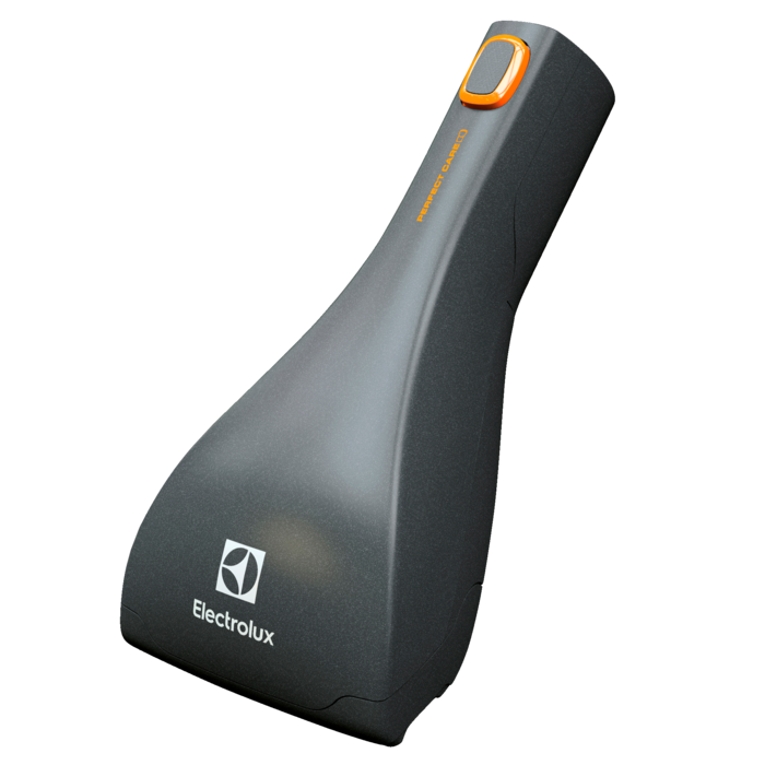 Electrolux - Sáčkový vysavač - PD91-ANIMA