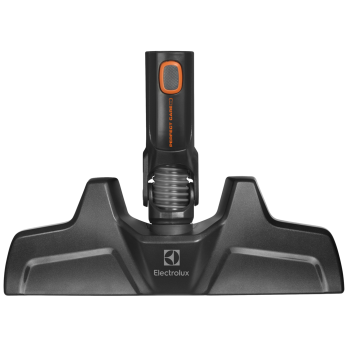 Electrolux - Kit - ZE112
