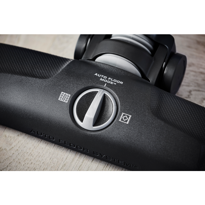 Electrolux - Hubice - ZE072