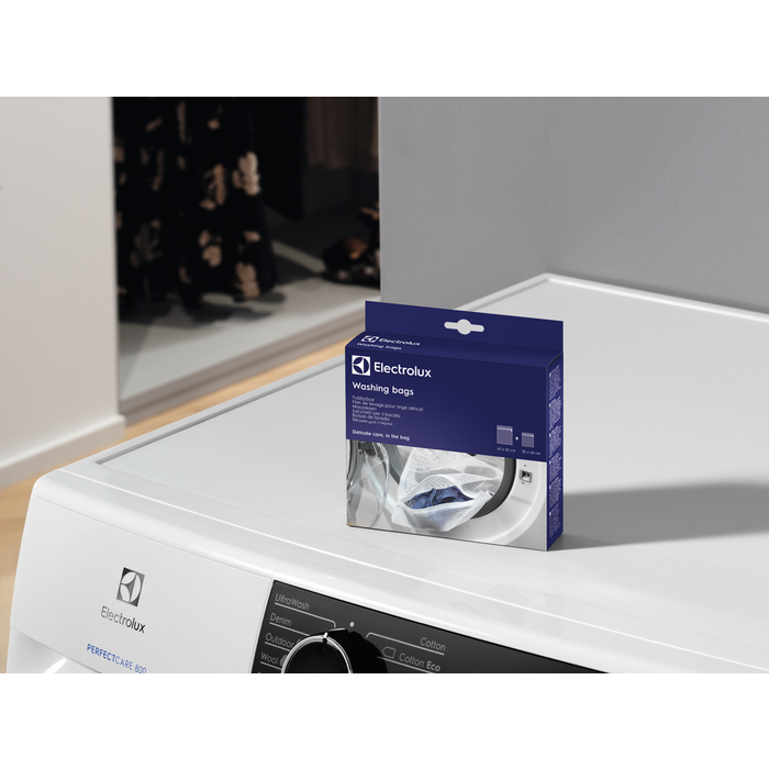 Electrolux - Sáček na praní - E4WSWB41