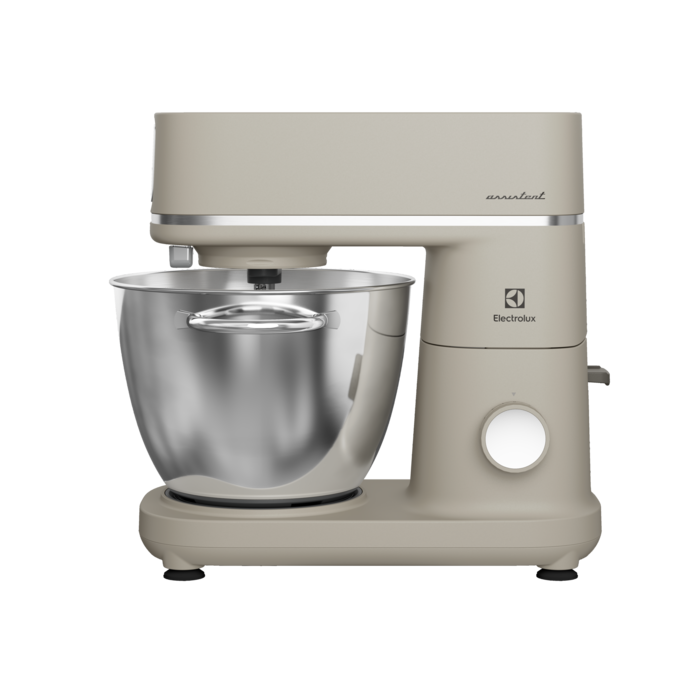 Electrolux - Kuchyňský robot - E6KM1-4PPT