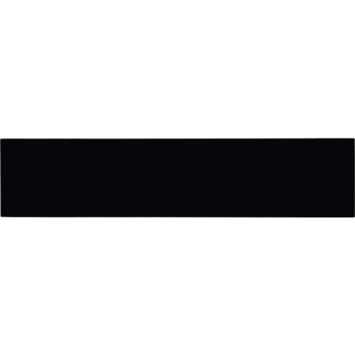 Electrolux - Ohřevná zásuvka - LBD4Z