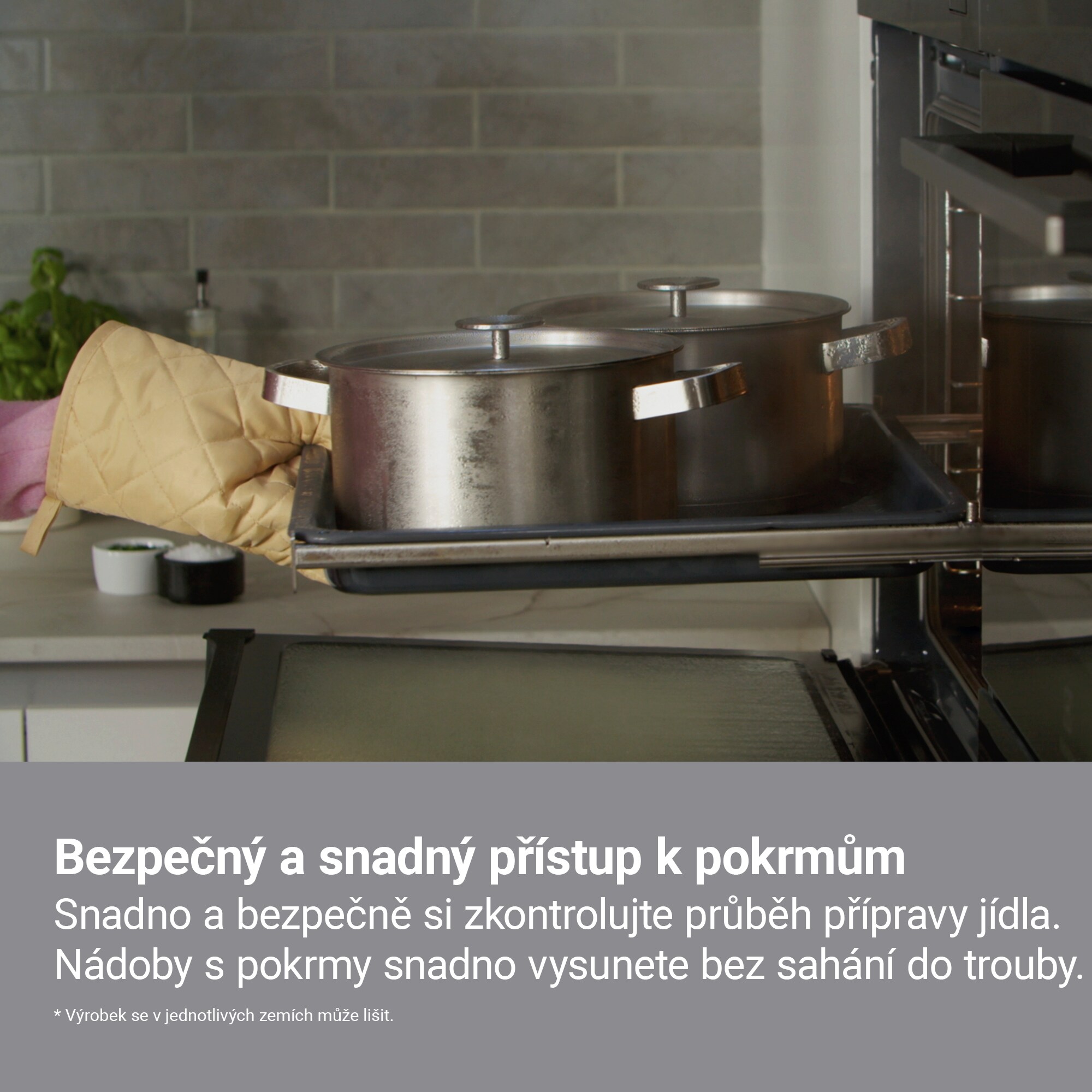 No Brand - Teleskopické výsuvy - TR2LV