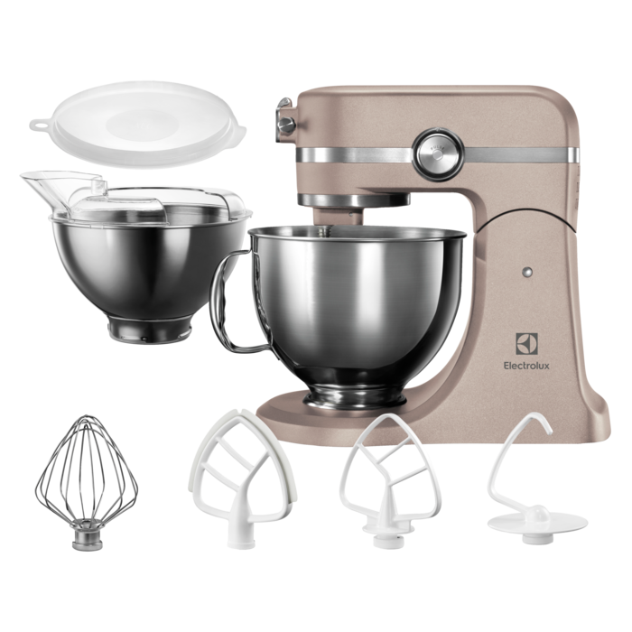 Electrolux - Kuchyňský robot - EKM5570
