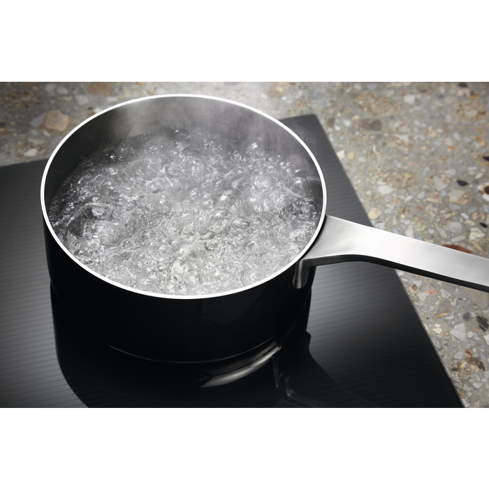 Electrolux - Indukční varné desky - EIS7548