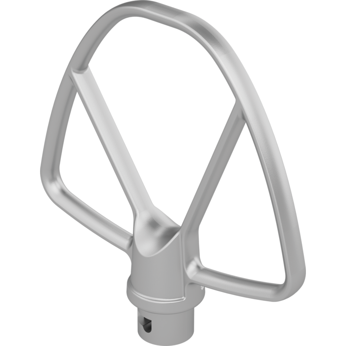 Electrolux - Kuchyňský robot - E5KM1-4BPT