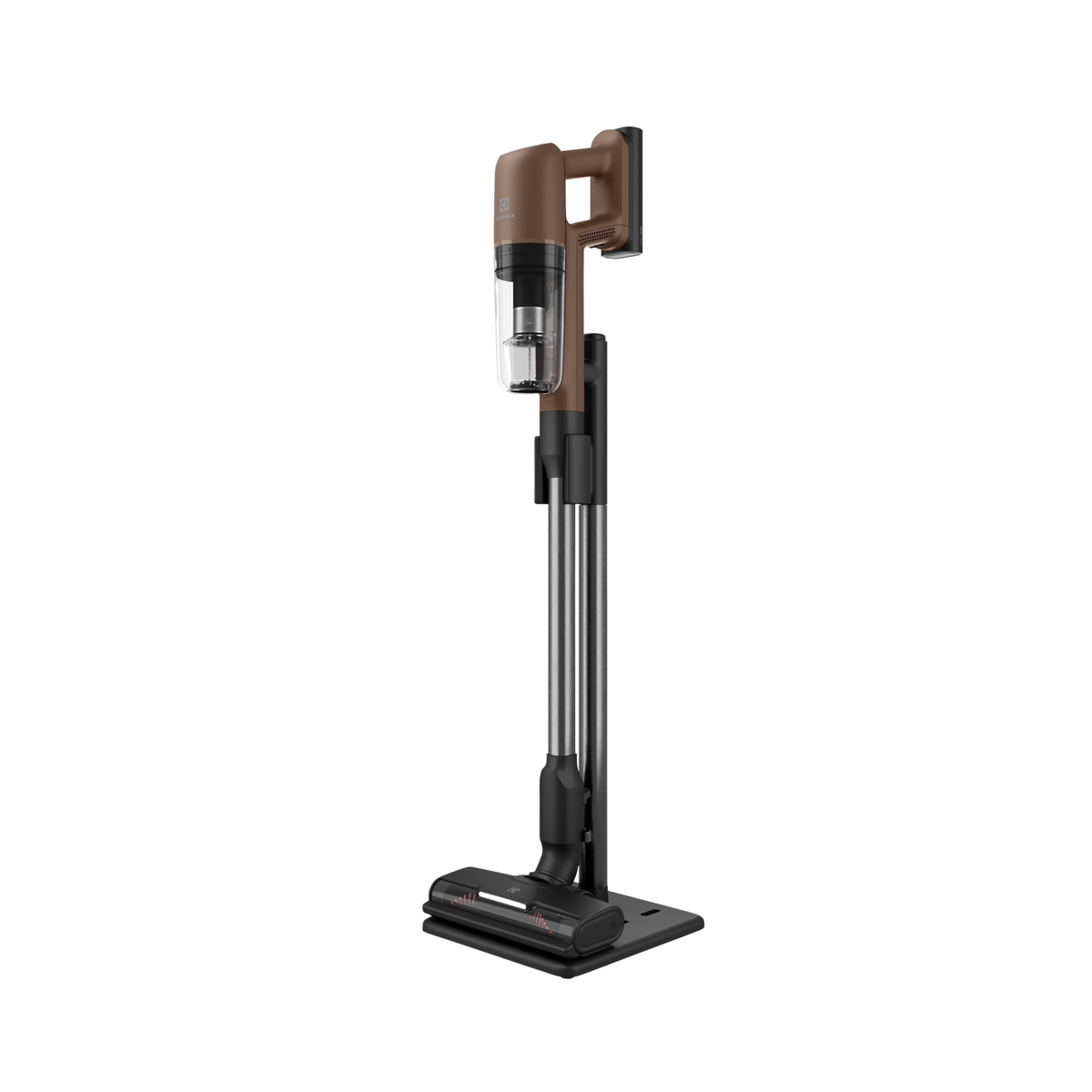 Electrolux - Kit - ZE164