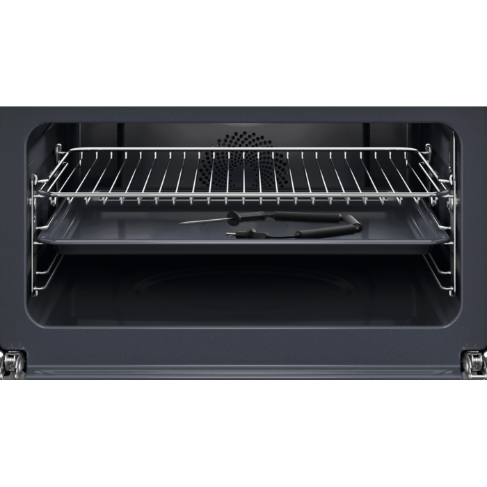 Electrolux - Vestavné mikrovlnné trouby - KVLBE09H