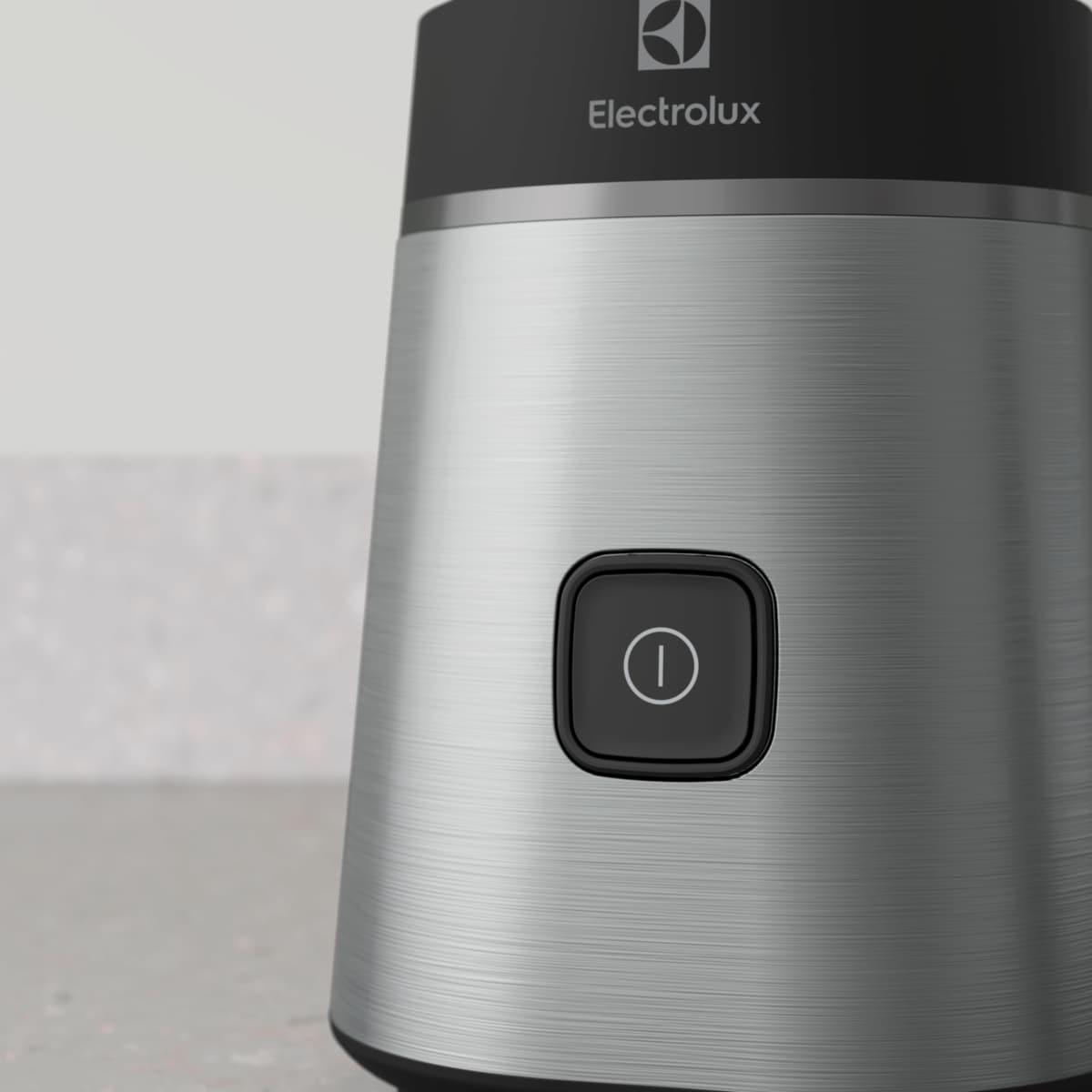 Electrolux - Stolní mixér - E3SB1-4ST