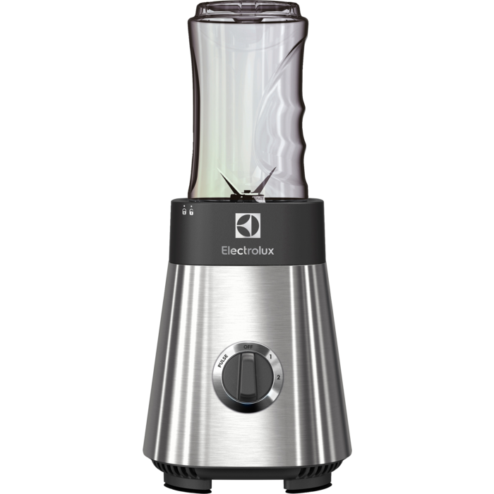 Electrolux - Stolní mixér - ESB2900