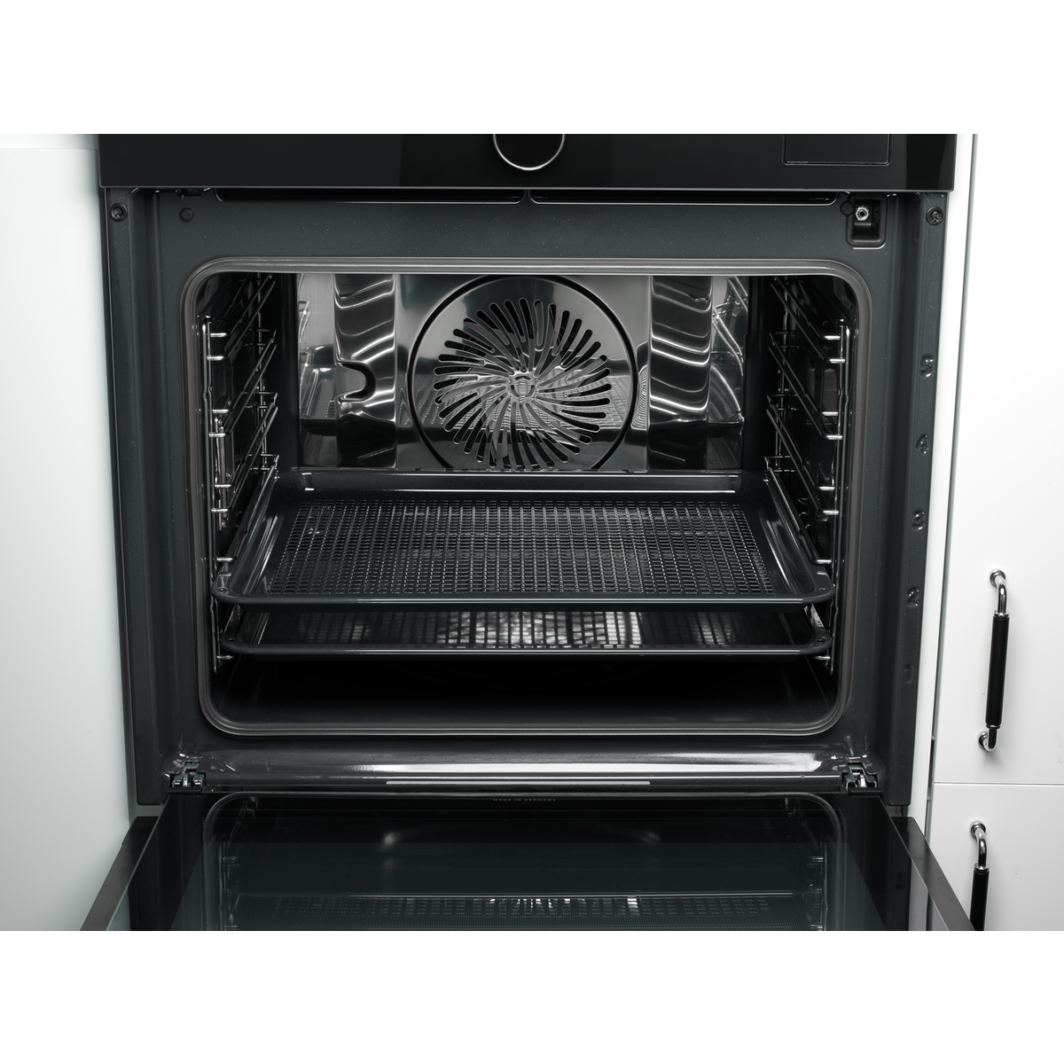 Electrolux - Plech na pečení - E9OOAF00
