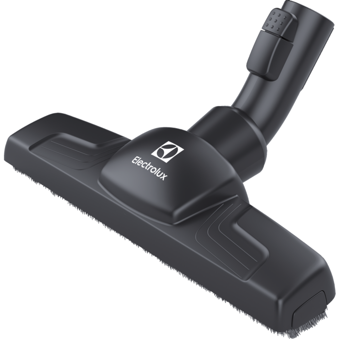 Electrolux - Bezsáčkový vysavač - EL61C3DB